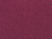 Ковролин ITC Corvino Corvino 19 фото 1 | FLOORDEALER