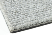 Art Intervention Коллекция Creative Spark Creative Spark 911 фото 8 | FLOORDEALER