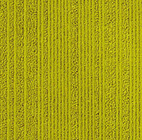 Ковровая плитка Desso Flux Sw Flux 6303 фото 1 | FLOORDEALER