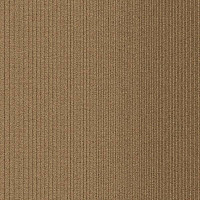 Ковровая плитка Interface Straightforward 308129 Calico фото 1 | FLOORDEALER