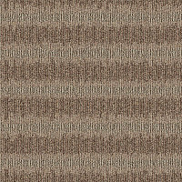 Ковровая плитка Modulyss Polder Modulyss Polder 102 фото 1 | FLOORDEALER