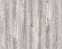 Ламинат My Step Arto 10мм Дуб Графф D50027 фото 1 | FLOORDEALER