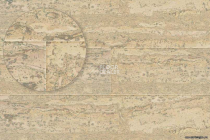 Cork Pro замковое Comprido Vanilla фото 4 | FLOORDEALER