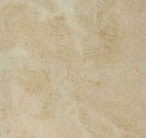 Линолеум Grabo Durity 4587-451 фото 1 | FLOORDEALER