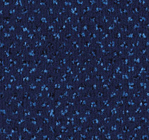 Ковровая плитка Balsan Impression Sonic Confort 190 фото 1 | FLOORDEALER