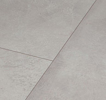 Ламинат Parador Trendtime 5 1743595 Бетон Светло-серый фото 1 | FLOORDEALER