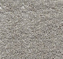 Ковролин AW Surprise 32 фото 1 | FLOORDEALER