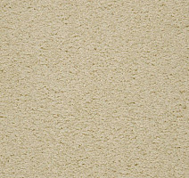 Ковролин Balta ITC Preciosa 36 фото 1 | FLOORDEALER