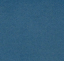 Ковролин Sintelon Orion 44539 фото 1 | FLOORDEALER