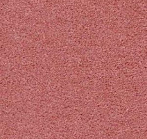 Ковролин Radici Montecarlo 5 фото 1 | FLOORDEALER