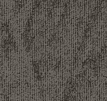 Ковровая плитка Balsan Toundra Sonic Confort 790 фото 1 | FLOORDEALER