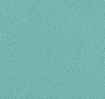 Ковровая плитка Westbond Ibond синяя гамма 9853 фото 1 | FLOORDEALER