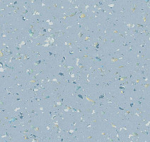 Линолеум Polyflor Pearlazzo Pur 9709 фото 1 | FLOORDEALER