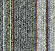 Ковровая плитка Desso Ritz 9950 фото 1 | FLOORDEALER