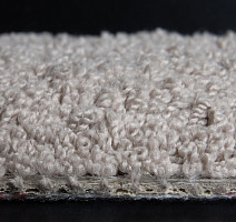 AW Masquerade Lamia 39 фото 3 | FLOORDEALER