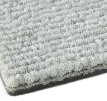 Art Intervention Коллекция Creative Spark Creative Spark 911 фото 8 | FLOORDEALER