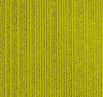 Ковровая плитка Desso Flux Sw Flux 6303 фото 1 | FLOORDEALER