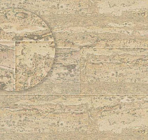 Cork Pro замковое Comprido Vanilla фото 4 | FLOORDEALER