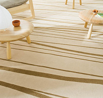 Ковролин Balsan Design Concept - XXL xxxl 630 фото 1 | FLOORDEALER