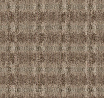 Ковровая плитка Modulyss Polder Modulyss Polder 102 фото 1 | FLOORDEALER