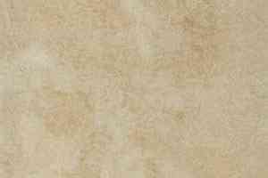 Линолеум Grabo Durity 4587-451 фото  | FLOORDEALER