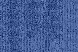 Ковровая плитка Balsan Delta 180 фото  | FLOORDEALER