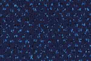 Ковровая плитка Balsan Impression Sonic Confort 190 фото  | FLOORDEALER