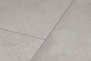 Ламинат Parador Trendtime 5 1743595 Бетон Светло-серый фото  | FLOORDEALER