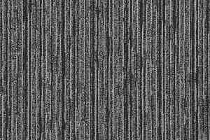 Ковровая плитка Interface Yuton 105 305583 Slate фото  | FLOORDEALER