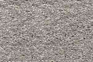 Ковролин AW Surprise 32 фото  | FLOORDEALER