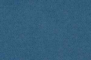 Ковролин Sintelon Orion 44539 фото  | FLOORDEALER