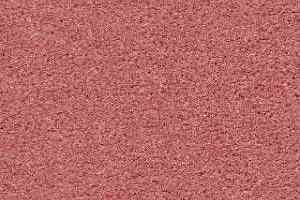 Ковролин Radici Montecarlo 5 фото  | FLOORDEALER