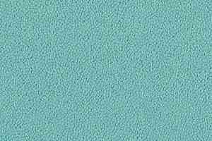 Ковровая плитка Westbond Ibond синяя гамма 9853 фото  | FLOORDEALER