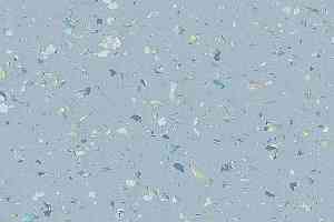 Линолеум Polyflor Pearlazzo Pur 9709 фото  | FLOORDEALER