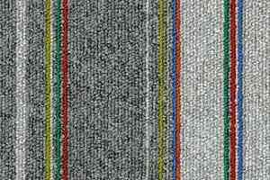 Ковровая плитка Desso Ritz 9950 фото  | FLOORDEALER