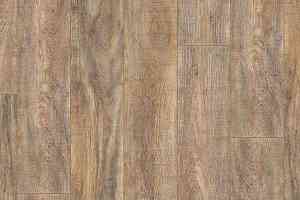 Кварцвиниловые полы Grabo Plankit Stark фото  | FLOORDEALER