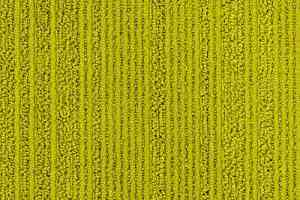 Ковровая плитка Desso Flux Sw Flux 6303 фото  | FLOORDEALER