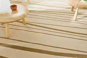 Ковролин Balsan Design Concept - XXL xxxl 630 фото  | FLOORDEALER