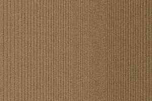 Ковровая плитка Interface Straightforward 308129 Calico фото  | FLOORDEALER