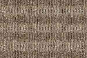 Ковровая плитка Modulyss Polder Modulyss Polder 102 фото  | FLOORDEALER