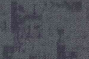 Ковровая плитка Rebirth 07 фото  | FLOORDEALER