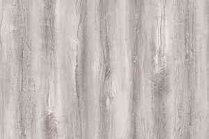 Ламинат My Step Arto 10мм Дуб Графф D50027 фото  | FLOORDEALER