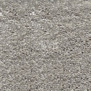 Ковролин AW Surprise 32 фото 1 | FLOORDEALER