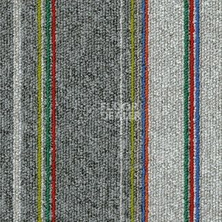 Ковровая плитка Desso Ritz 9950 фото 1 | FLOORDEALER