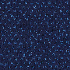 Ковровая плитка Balsan Impression Sonic Confort 190 фото 1 | FLOORDEALER