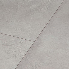 Ламинат Parador Trendtime 5 1743595 Бетон Светло-серый фото 1 | FLOORDEALER