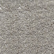 Ковролин AW Surprise 32 фото 1 | FLOORDEALER