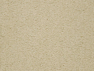 Ковролин Balta ITC Preciosa 36 фото 1 | FLOORDEALER