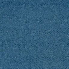 Ковролин Sintelon Orion 44539 фото 1 | FLOORDEALER