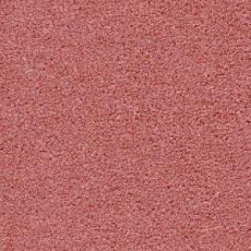 Radici Montecarlo 5 фото 1 | FLOORDEALER